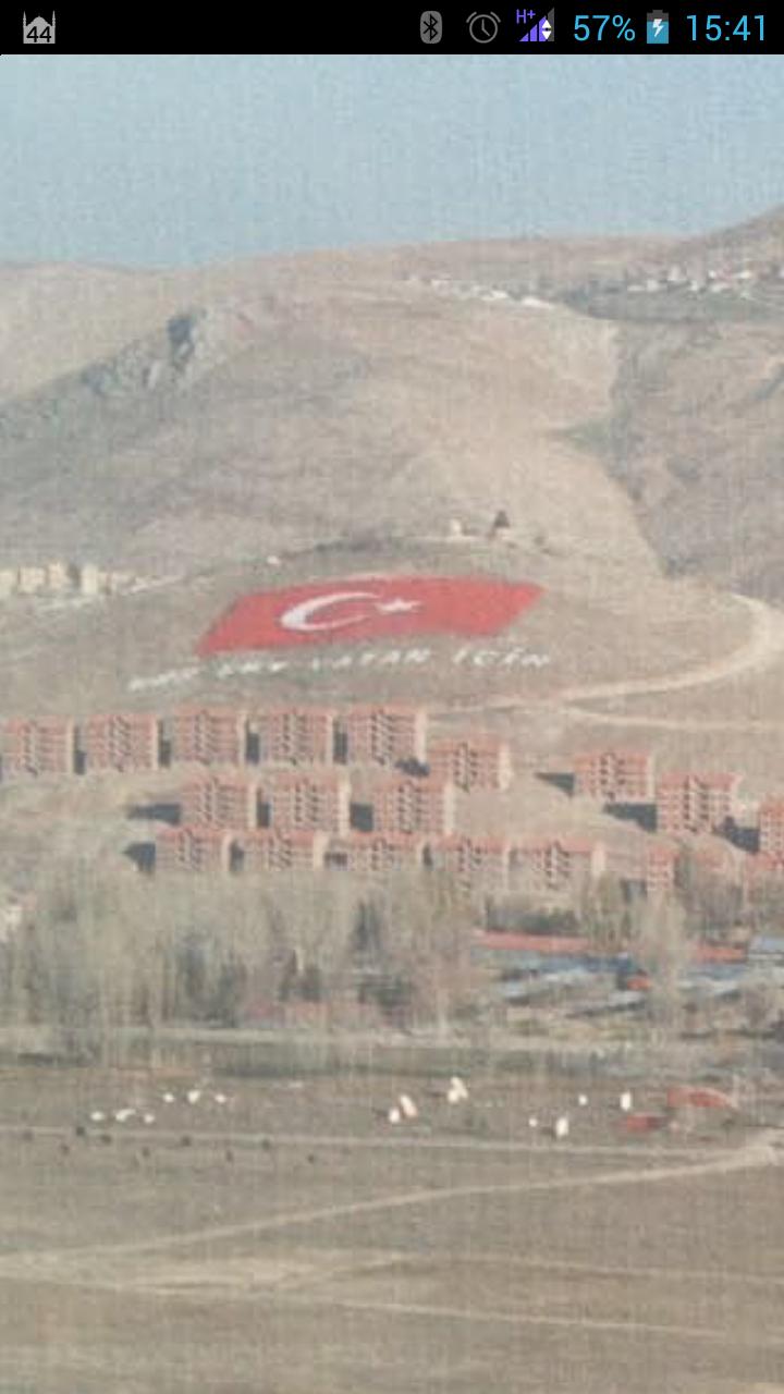 Hayrettin Haluk Akkoyunlu